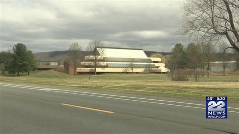 channing bete|South Deerfield’s Channing Bete Company to close in June .